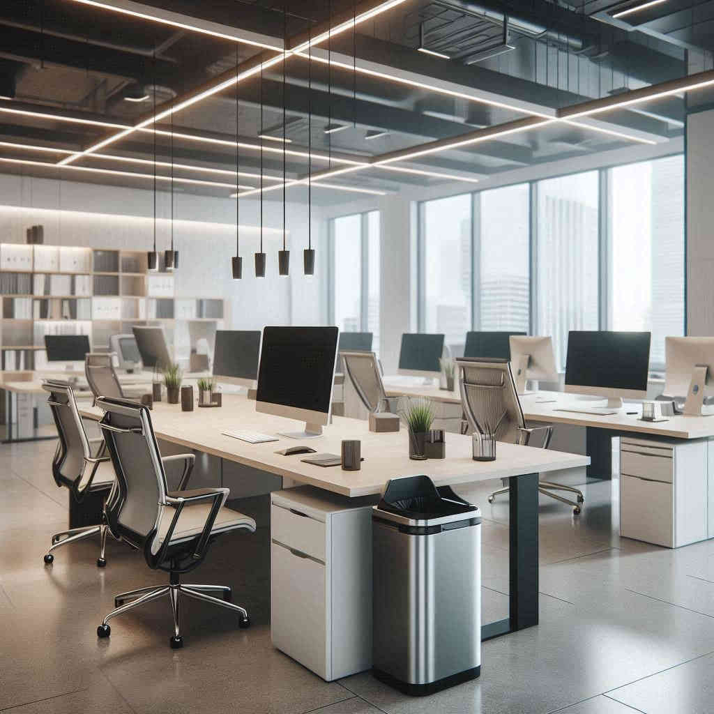 希顿国际广场文章配图