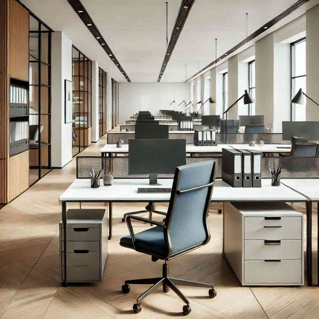 希顿国际广场文章配图