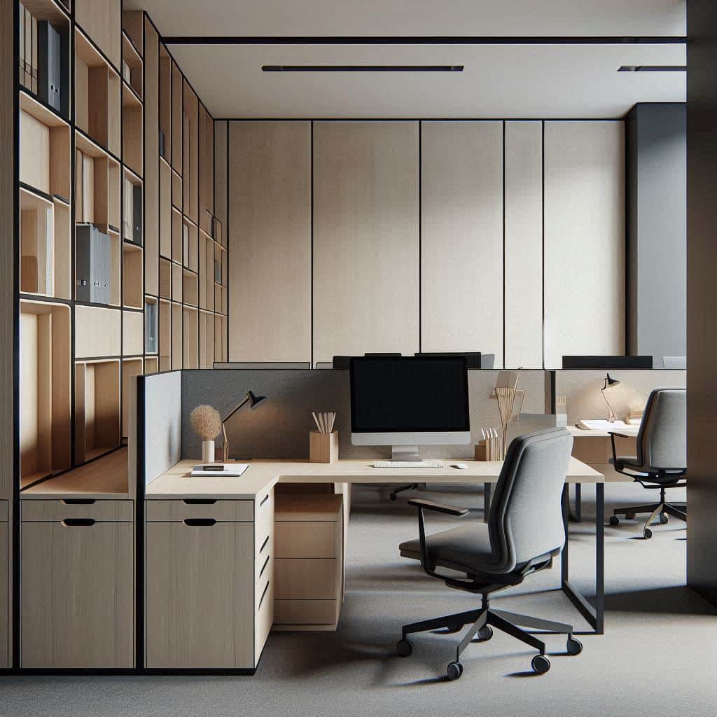 希顿国际广场文章配图