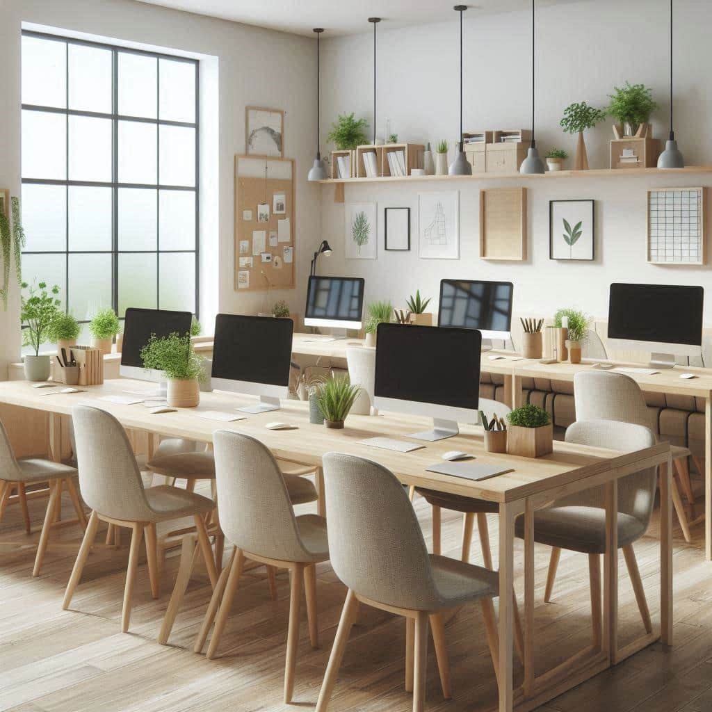 希顿国际广场文章配图