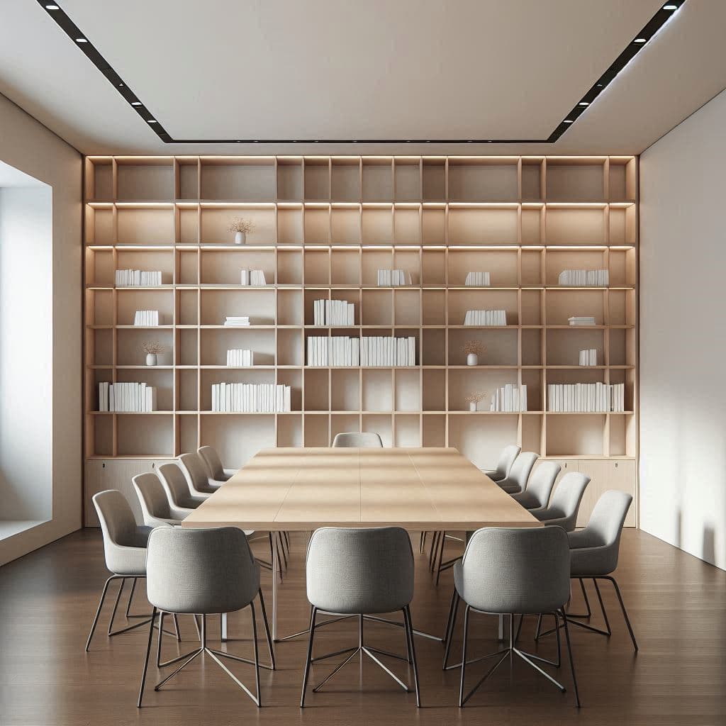 希顿国际广场文章配图