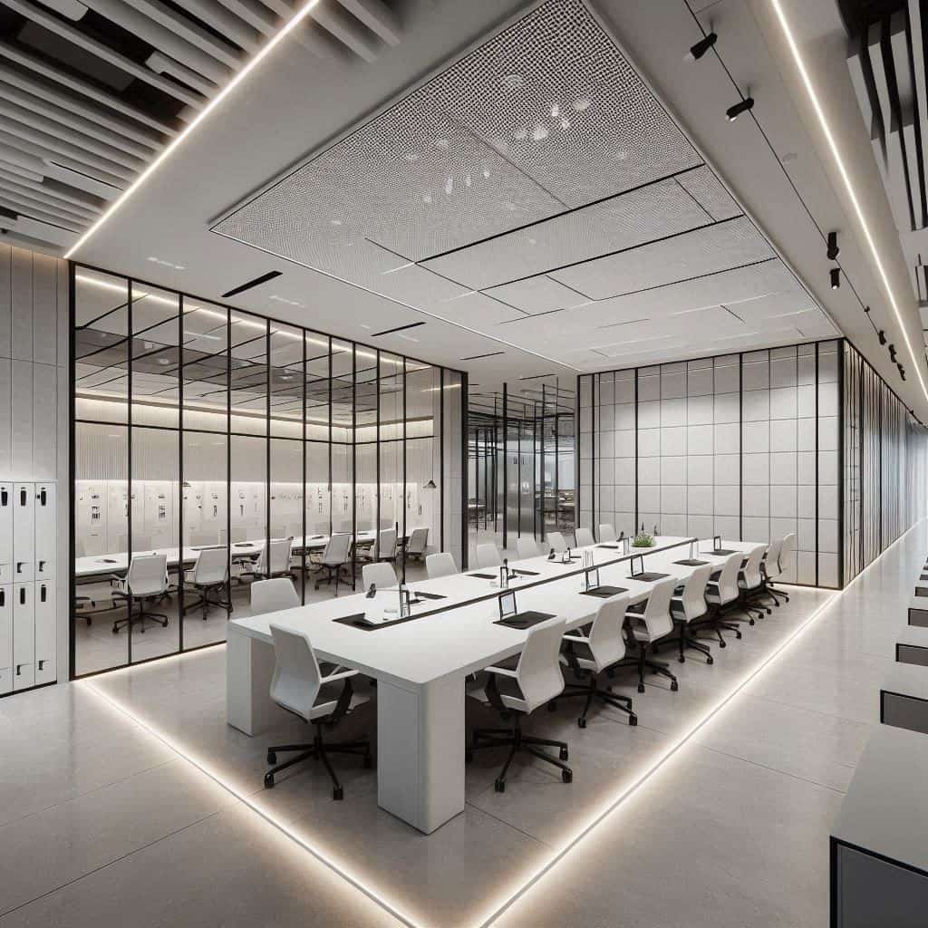 希顿国际广场文章配图