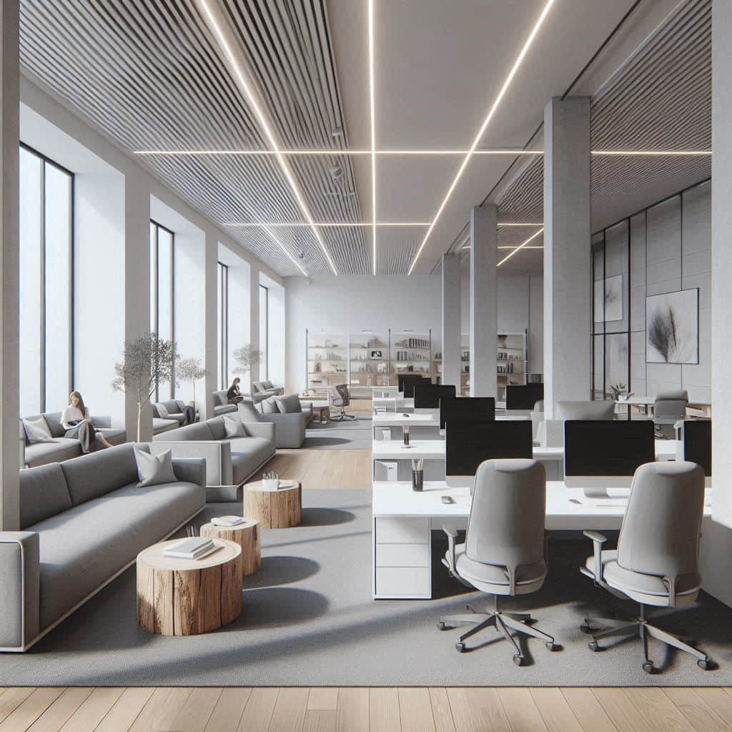 希顿国际广场文章配图