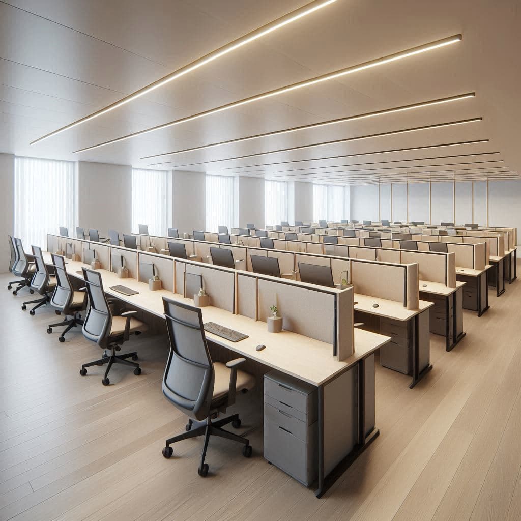 希顿国际广场文章配图