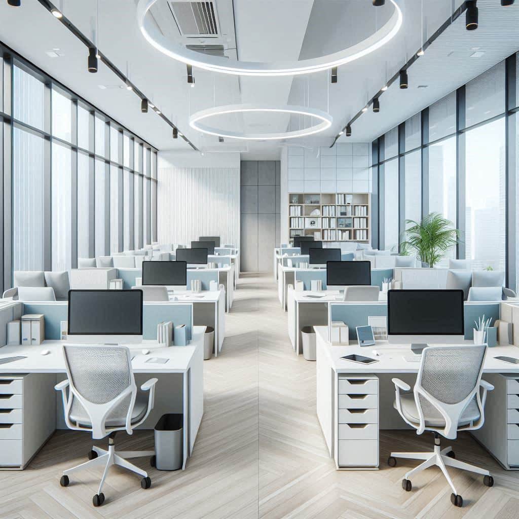 希顿国际广场文章配图